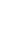 Zhejiang Xinhang Electric Co., Ltd. ( Zhejiang NENA Electric Co., Ltd. )